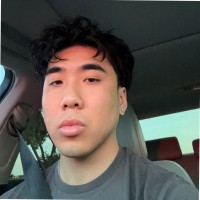 Kenny Vu