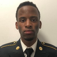 Michael Turner