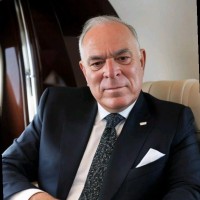 FERNANDO GARRAN RODRIGUEZ