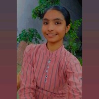 Aayushi Goel