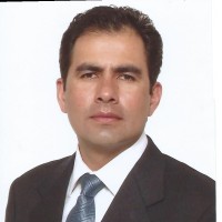 Alejandro Jardón G.