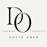 David Ober