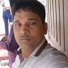 Mukesh Kumar