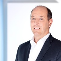 Fabian Spitzner
