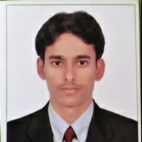 Bhargavareddy Devireddy