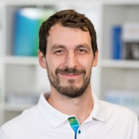 Jonas Leidig