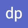 Dp Art