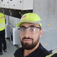 Mohand-Ameziane Mohdeb