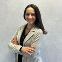 Cristiane de Souza Santos