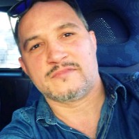 Antonio Drago