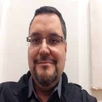 Jonathan Cavazos