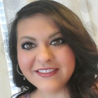 Jessica Mojica