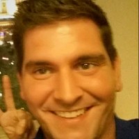 Diego Tiestos Gómez