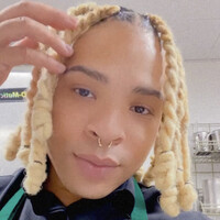 DreVon Wright