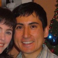 Rafael Rodriguez