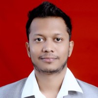 Abhijeet Bhalerao