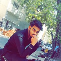 Vikas Pahal