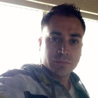 Jose Cervantes