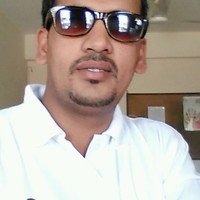 Suresh Rathi