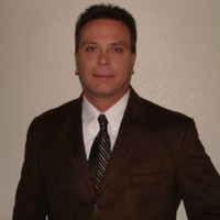 Brian Brzezowski
