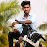 Patel Parimal