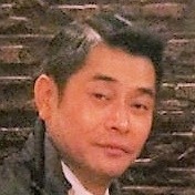 Adrian Leung