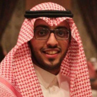 NASSER ALRASHED