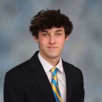 David Jones Iv