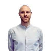 Tom Middleton (CeMAP)