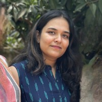 Hima Ratheesh