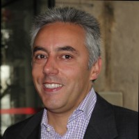 David Couso