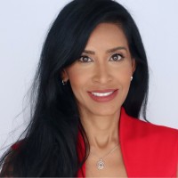 Rita Barry