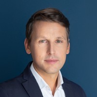 Stanisław Korwin-Kossakowski