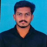 Ds Karthick