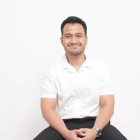 Fadilah Nugroho