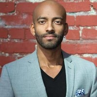 Robbie Waeschenfelder