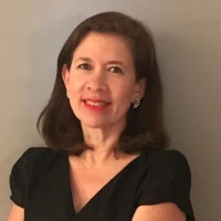 Carmen Fernandez