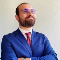 Damiano Valentini