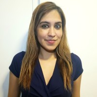 Preetika Kaur Narula