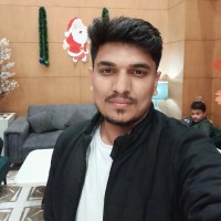 Sumit Chauhan