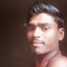 Raja Kumar