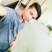 Arjun Singh