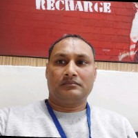 Kapil Kumar