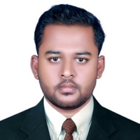 Md Nayan Hossen