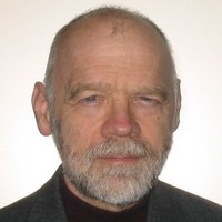 Jim Dukarm