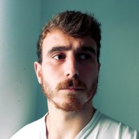 Iñaki Navarro Etxeberria