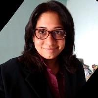 Zienab Suratwala