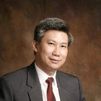 Daniel Samirono Handoyo