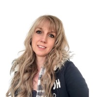Kate Mitchell