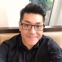 David Wu